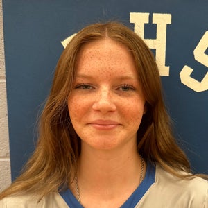 Jeanenne Wymbs mugshot