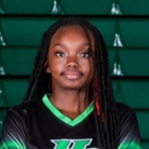 Mikeyla Hill mugshot
