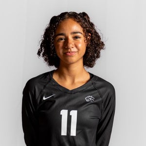 Sophia  Newell mugshot