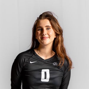 Fiona Loughran mugshot