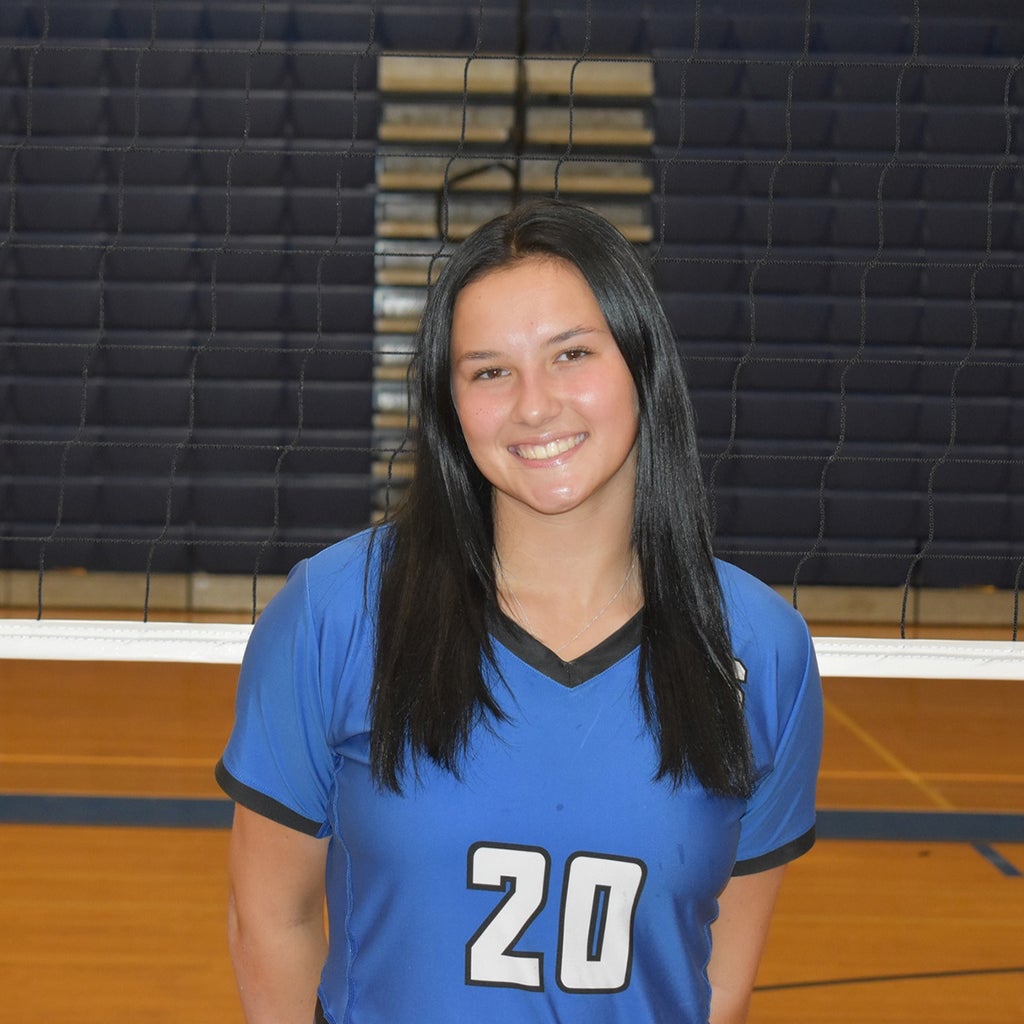 Southington Volleyball Roster (2023-24) - MaxPreps.com