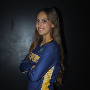 Valeria  Ramirez  mugshot