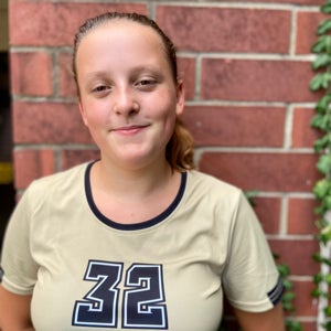 Dixie  Jones mugshot