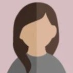 Jane Hopper mugshot