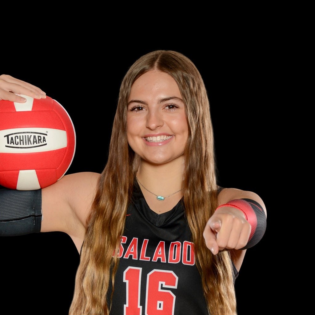 Grace Clemons mugshot