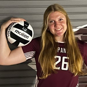 Lillian Bentley mugshot