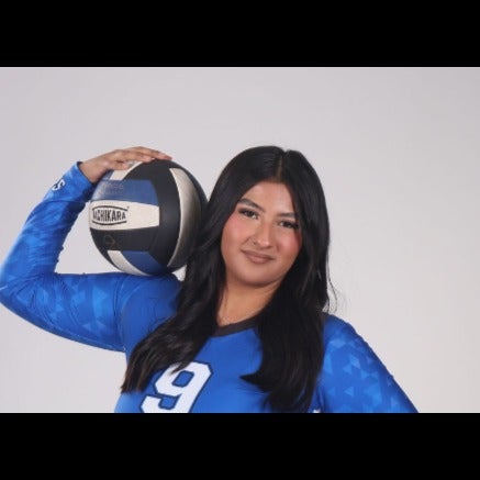Nikole Miranda mugshot