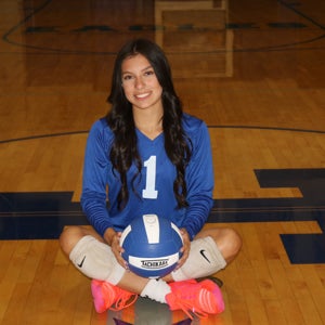 Adina  Ortiz mugshot