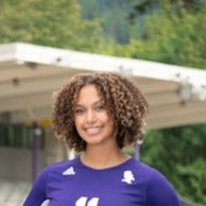 Olivia Miller