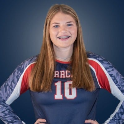 Chayse Wilson mugshot