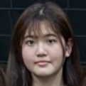 Jocelyn Cao mugshot