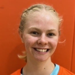 Jaeda Boomars mugshot