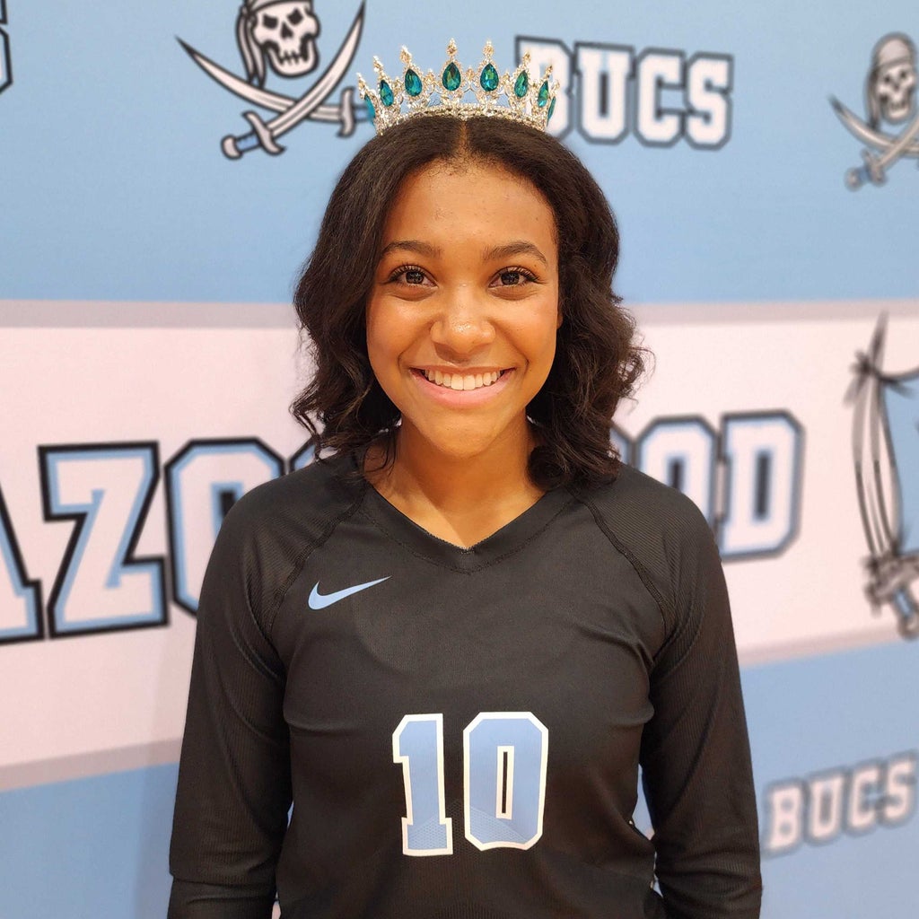 Desteney Kremmer mugshot