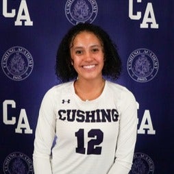 Aryhanna Vasquez mugshot
