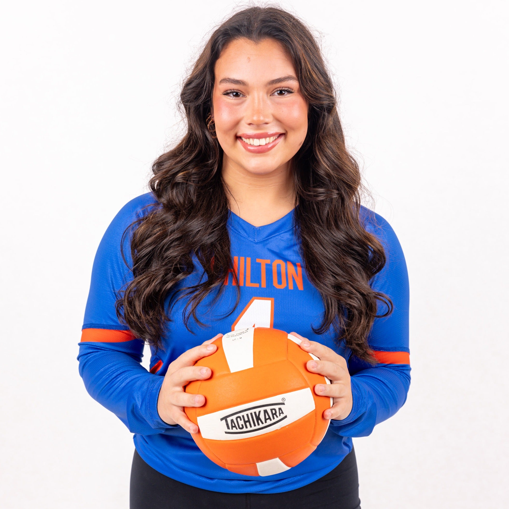 Macey Pierce mugshot