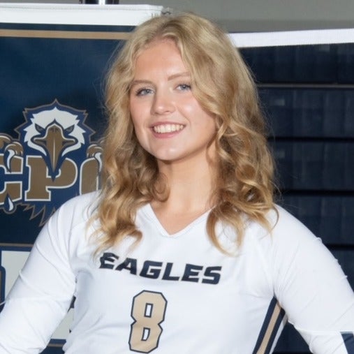 Joslyn Greff mugshot