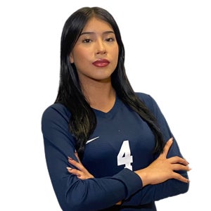 Sophia  Oilvares mugshot