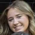Emmi Vazquez mugshot