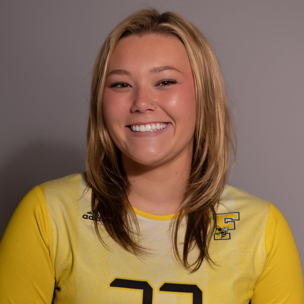 Raegan Hendrick mugshot