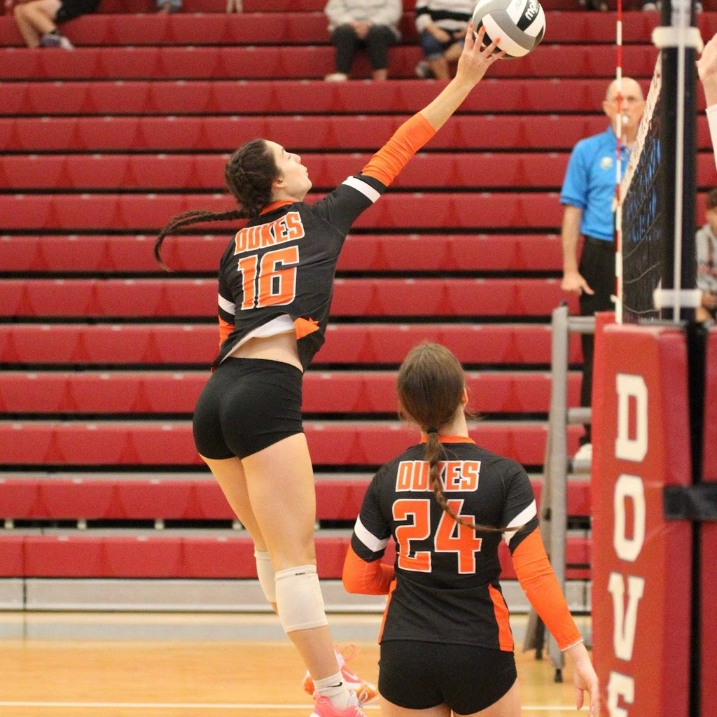 Emily Gainer mugshot