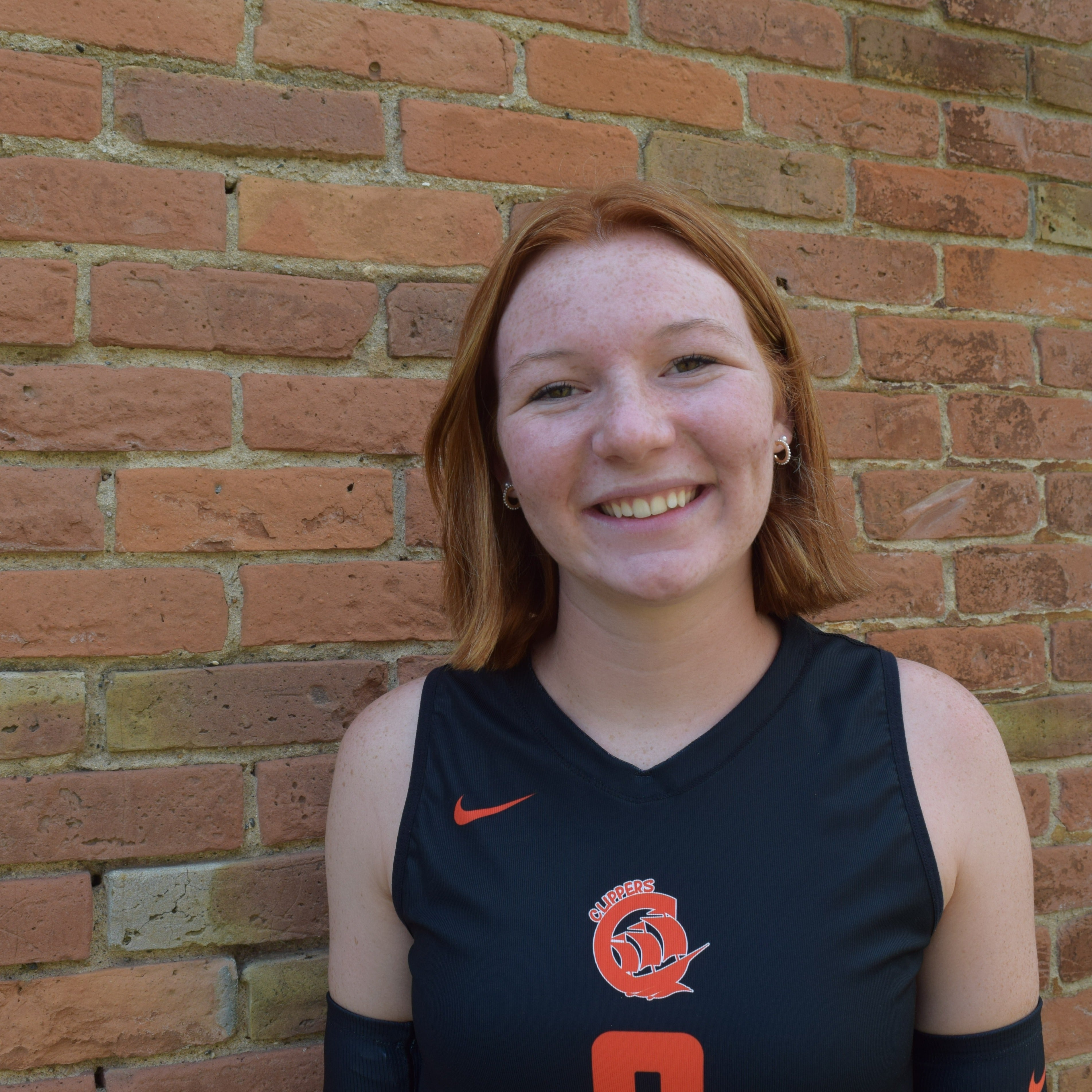 Jocelyn Bartell mugshot