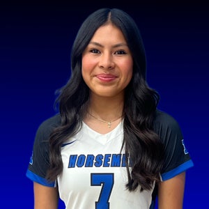 Victoria Victorino mugshot