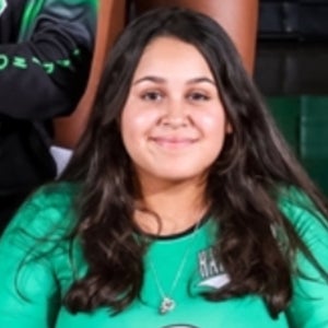 Mireya  Jaramillo mugshot