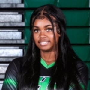 Alana Pough mugshot