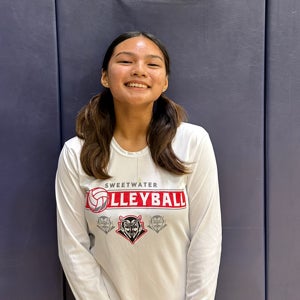 Chloe Krystel Clemente mugshot