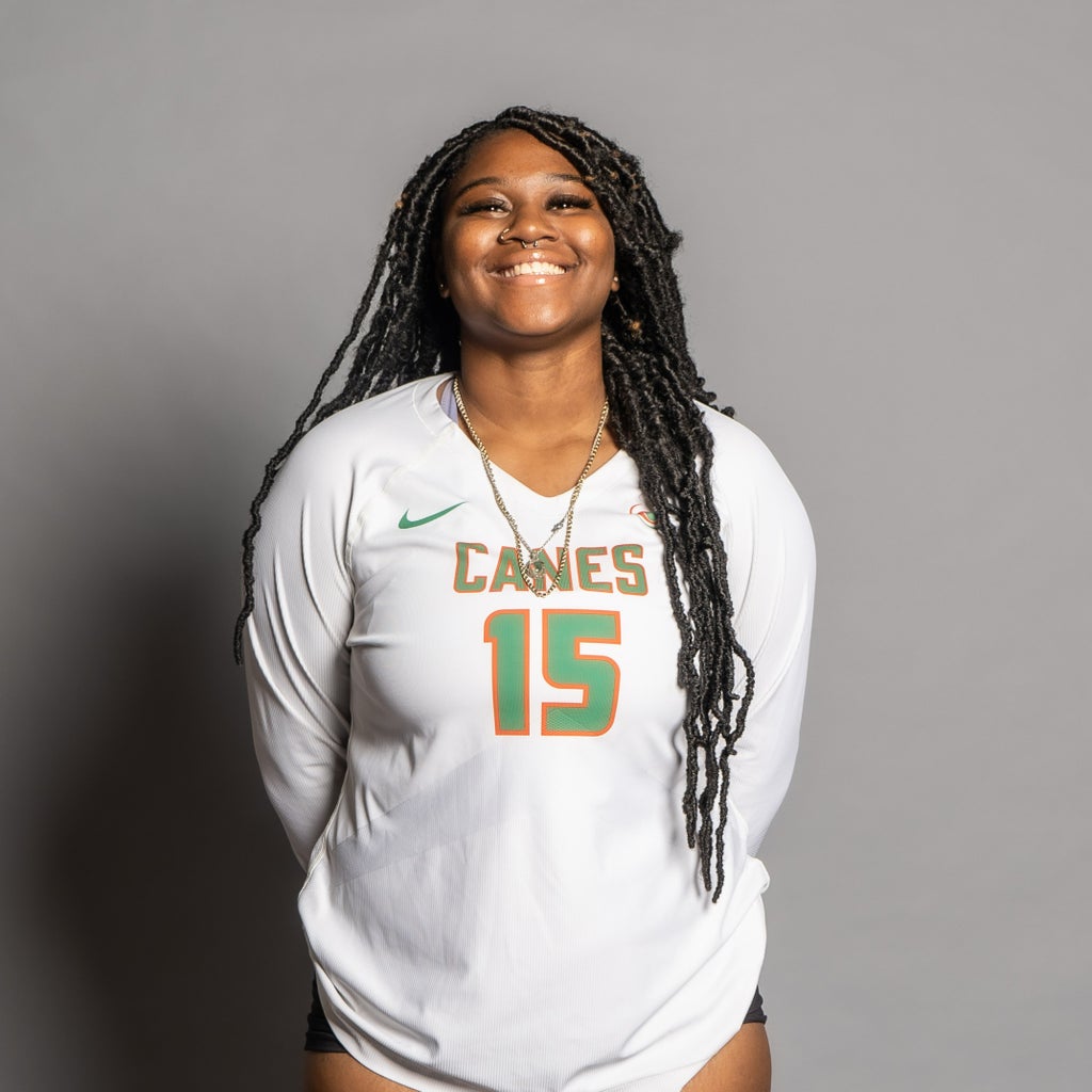 Janel Jackson mugshot