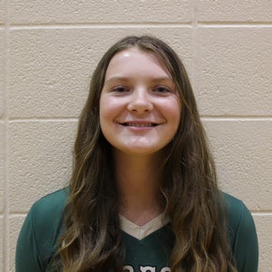 Claire  Warren mugshot