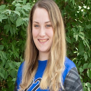 Ryleigh Hunsucker mugshot