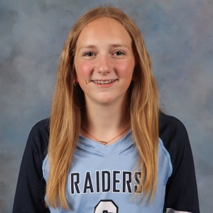Anna Holladay Craft mugshot