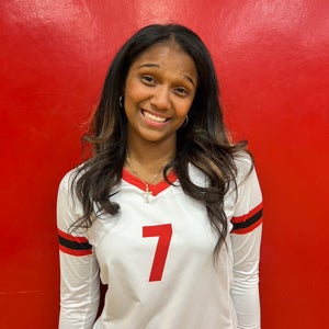 Ky'Anna Amitoelau Leapaga mugshot