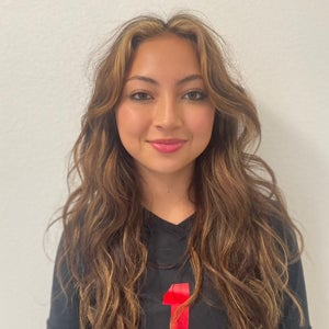 Sayla  Nhem mugshot