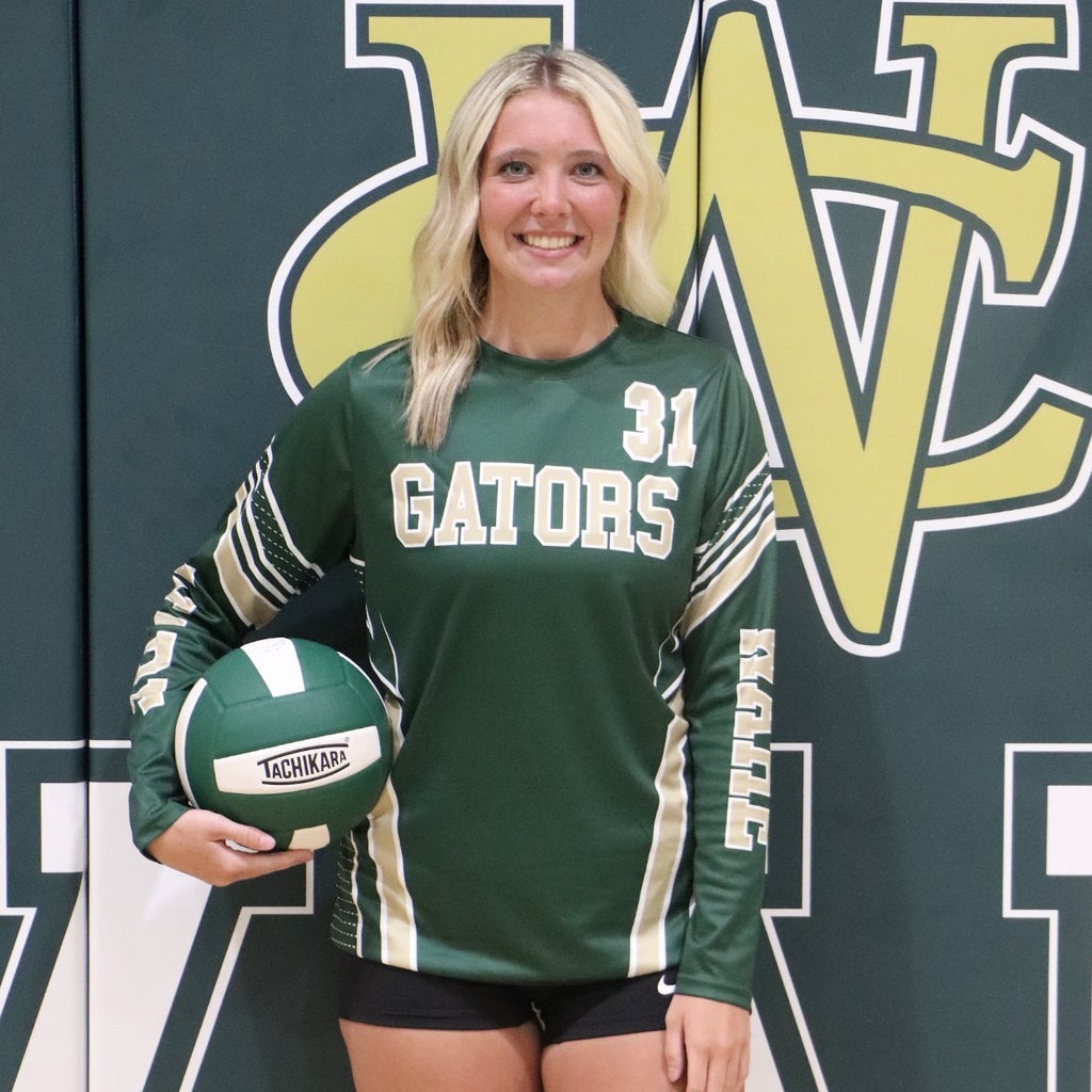 Emma  Musgrove mugshot