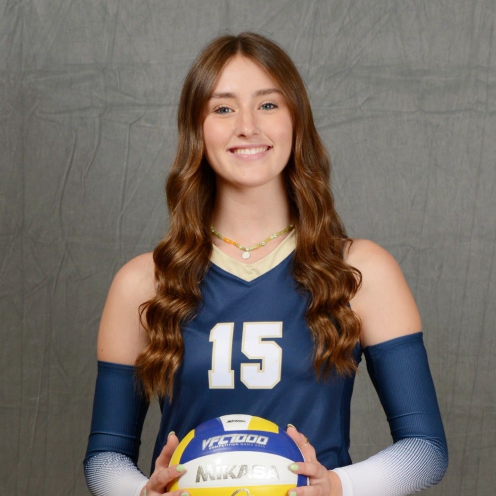 Megan Herbert mugshot