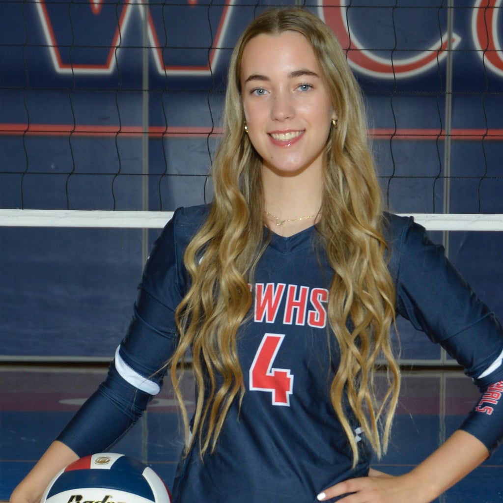 Marissa Caroluzzi mugshot