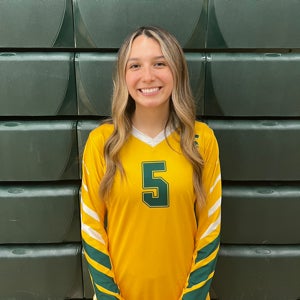 Carisa Villasenor mugshot