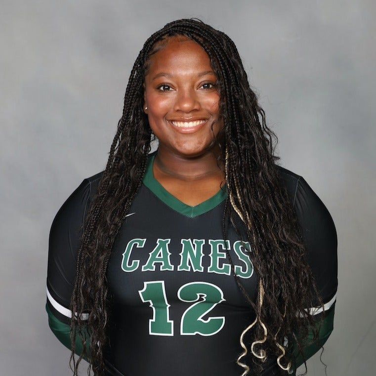 Carrington Archer mugshot