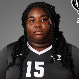 Mariah Harris mugshot