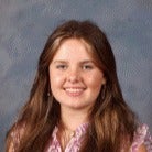 Avery Dabbs mugshot