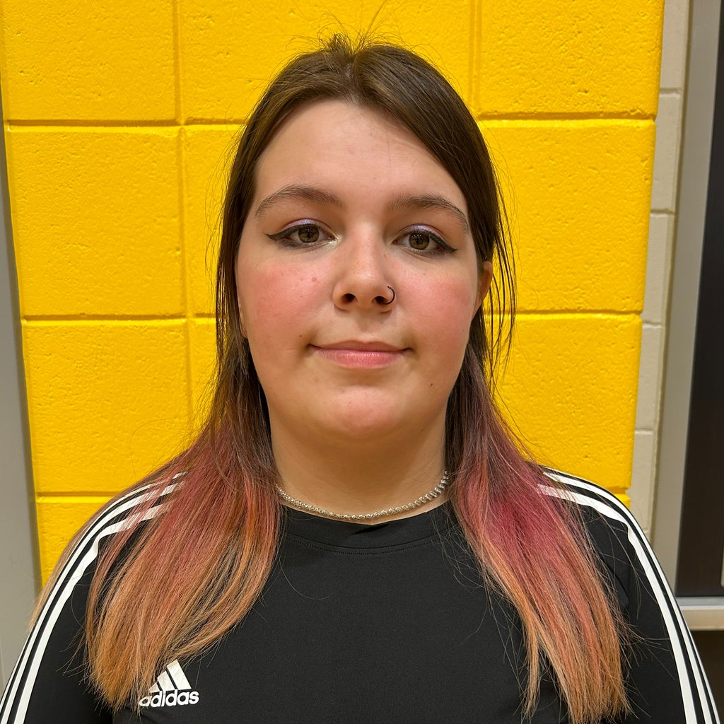 MACHARA MILLER mugshot