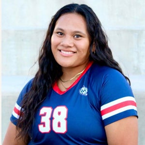 Akilisi Pahulu mugshot