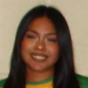 Evelyn Cervantes mugshot