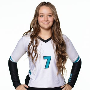 Ashley Waszkiewicz mugshot