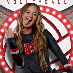 Mckenna Tesar