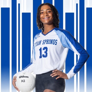 Carmela Coulter mugshot