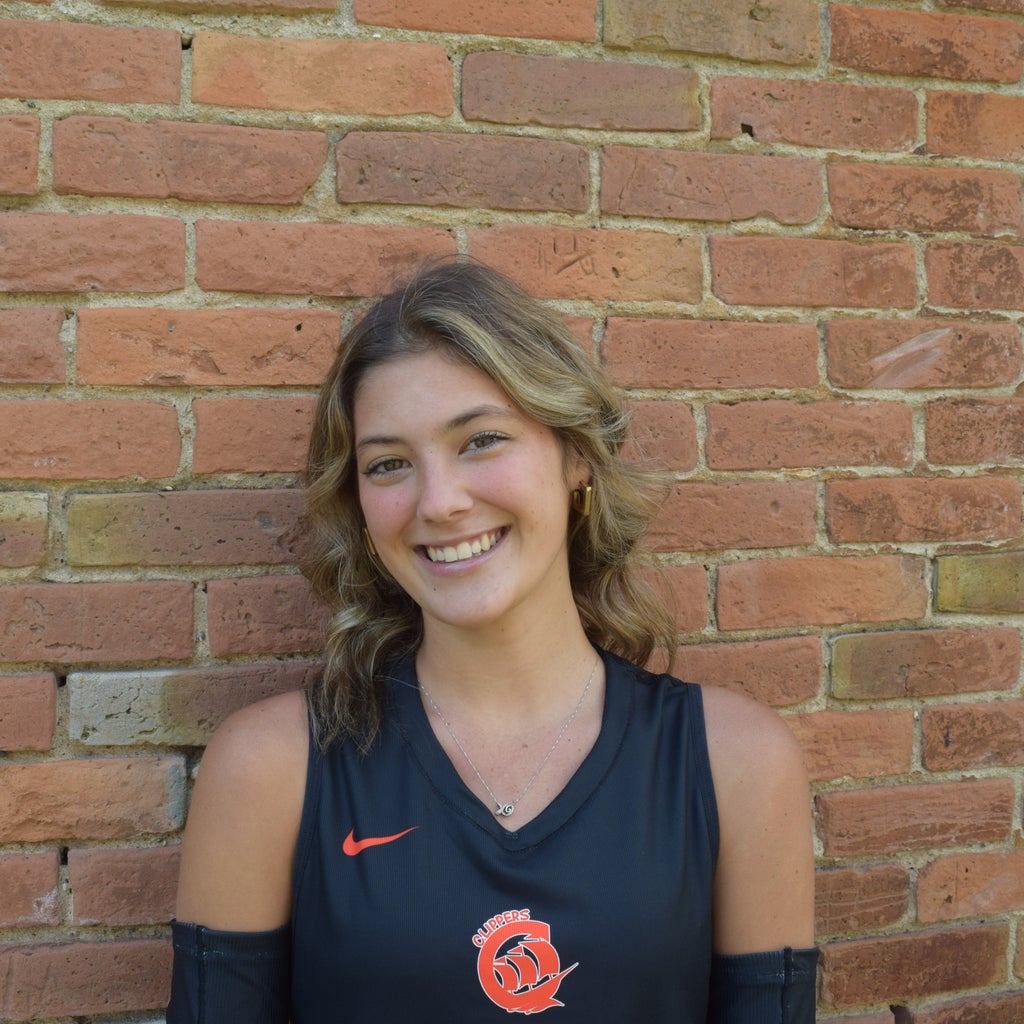 Mariah Mccabe mugshot