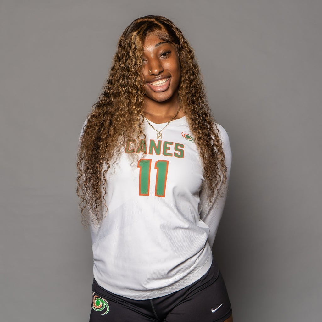 Brenna Davis mugshot